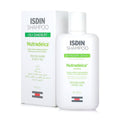 ISDIN Nutradeica Shampoo Anti-Oily Dandruff Formula