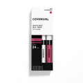 CoverGirl Outlast All-Day Liquid Lip Color With Moisturizing Topcoat, 559 Plum Berry