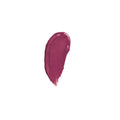 CoverGirl Outlast All-Day Liquid Lip Color With Moisturizing Topcoat, 559 Plum Berry