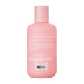 The Hoppa Vitamin C Facial Toner Hydrating Brightening Formula Hyaluronic Acid 250 ml