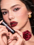 Sheglam Dynamatte Boom Long-Lasting Matte Liquid Lipstick My Beloved