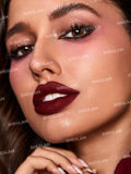 Sheglam Dynamatte Boom Long-Lasting Matte Liquid Lipstick My Beloved