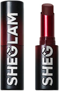 Sheglam Dynamatte Boom Long-Lasting Matte Liquid Lipstick My Beloved