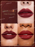 Sheglam Dynamatte Boom Long-Lasting Matte Liquid Lipstick My Beloved