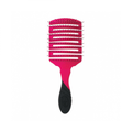 Wet Brush Pro Flex Dry Rectangular Hair Brush Pink