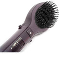 Babyliss Pro Air Styling Brush 1000W Hot Air Hair Dryer and Volumizing Brush