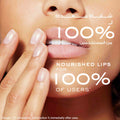 Nuxe Reve de Miel Ultra-Nourishing Lip Balm Melting Texture Honey Grapefruit 15 g
