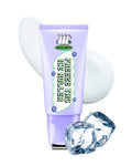 Chasin Rabbits Freeze Tag Ice Roller Facial Massage Tool 50ml