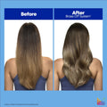 Matrix Brass Off Custom Neutralization Hair Mask for Brassy Hair 200ml