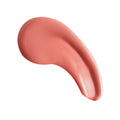 Revolution Pout Bomb Plumping Lip Gloss Kiss Nude