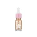 Callista Shine Bestie Liquid Highlighter Vitamin E Jojoba Oil #01