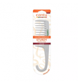 Cantu Thick Detangling Comb Wide-Tooth Hair Comb for Curly, Wavy and Thick Hair