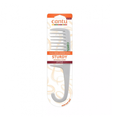 Cantu Thick Detangling Comb Wide-Tooth Hair Comb for Curly, Wavy and Thick Hair