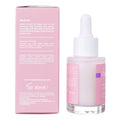 The Hoppa Absolute Look Firming Face Serum with Bakuchiol, Vitamin E, 30 ml