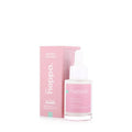 The Hoppa Absolute Look Firming Face Serum with Bakuchiol, Vitamin E, 30 ml