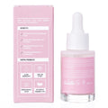 The Hoppa Absolute Look Firming Face Serum with Bakuchiol, Vitamin E, 30 ml
