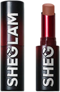 Sheglam Dynamatte Boom Long-Lasting Matte Liquid Lipstick Bliss
