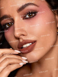 Sheglam Dynamatte Boom Long-Lasting Matte Liquid Lipstick Bliss