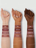 Sheglam Dynamatte Boom Long-Lasting Matte Liquid Lipstick Bliss