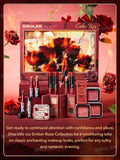 Sheglam Dynamatte Boom Long-Lasting Matte Liquid Lipstick Bliss