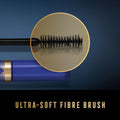Max Factor Divine Lashes Waterproof Mascara Black 24H