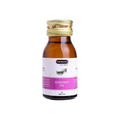 HEMANI Rosemary Oil for Hair and Body Massage 30ml