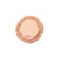 Callista Smooth & Matte Compact Powder Argan Oil Shade #12