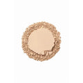 Callista Smooth & Matte Compact Powder Argan Oil Shade #12