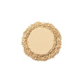 Callista Smooth & Matte Compact Powder Argan Oil Shade #12