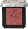 SHEGLAM Eternal Flame Cream Blush Velvety Cream-to-Powder Pink Ember Rose
