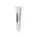 Matera SPF 15 Lip Balm Hydrating Formula Vitamin E 15 ml