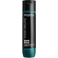Matrix Dark Envy Conditioner for Dark Hair Bases 300ml