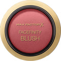 Max Factor Facefinity Blush Powder Sunkissed Rose 50