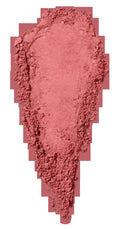 Max Factor Facefinity Blush Powder Sunkissed Rose 50