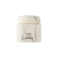 Althea Rapid Firm Sculpting Cream Lightweight Hydrating Formula