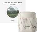 Althea Rapid Firm Sculpting Cream Lightweight Hydrating Formula