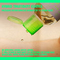 Chasin Rabbits Magic Beauty Shroom Essence Liquid Tremella Mushroom Extract 200ml