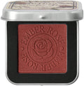 Sheglam Eternal Flame Cream Blush Velvety Cream-to-Powder Love Language
