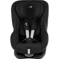 Britax KING PRO Child Car Seat Space Black R129 5-Point Harness