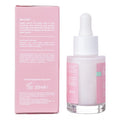 The Hoppa Aqua Drops Deep Hydration Serum Glycerin 30ml