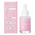 The Hoppa Aqua Drops Deep Hydration Serum Glycerin 30ml