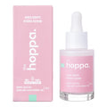 The Hoppa Aqua Drops Deep Hydration Serum Glycerin 30ml