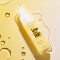 Essence Glow Like Honey Dewy Primer