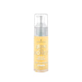 Essence Glow Like Honey Dewy Primer