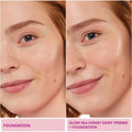 Essence Glow Like Honey Dewy Primer