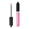 Bourjois Fabuleux Lip Gloss Rose Symphonic 10 Radiant Shine