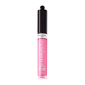 Bourjois Fabuleux Lip Gloss Rose Symphonic 10 Radiant Shine