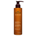 Nuxe Reve de Miel Face Cleansing and Makeup Removing Gel Honey 200 ml