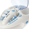 United Professional Manicure Care Machine UN-5113A, 4 W, 100-240 V