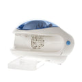 United Professional Manicure Care Machine UN-5113A, 4 W, 100-240 V